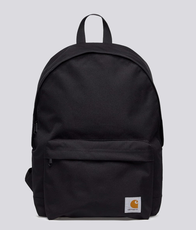 Jake Backpack