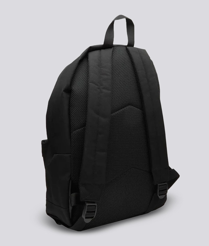 Jake Backpack
