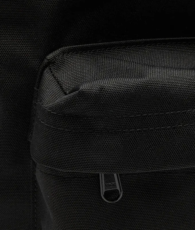 Jake Backpack