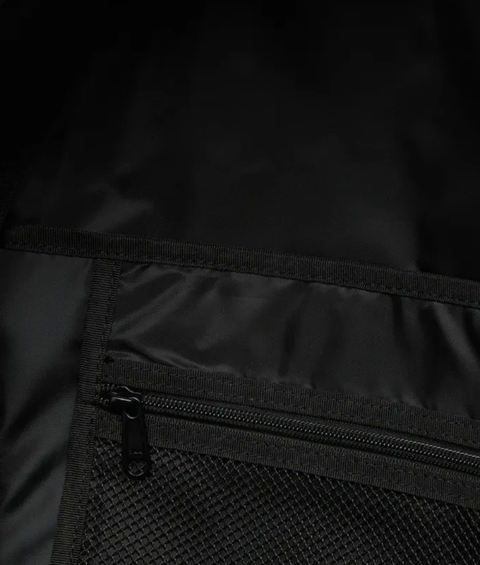 Jake Backpack