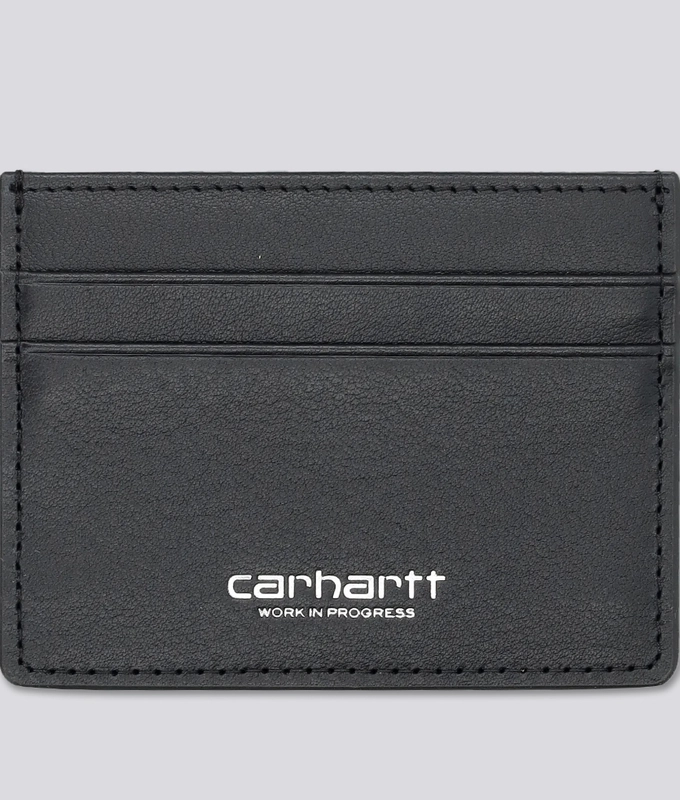 Vegas Cardholder