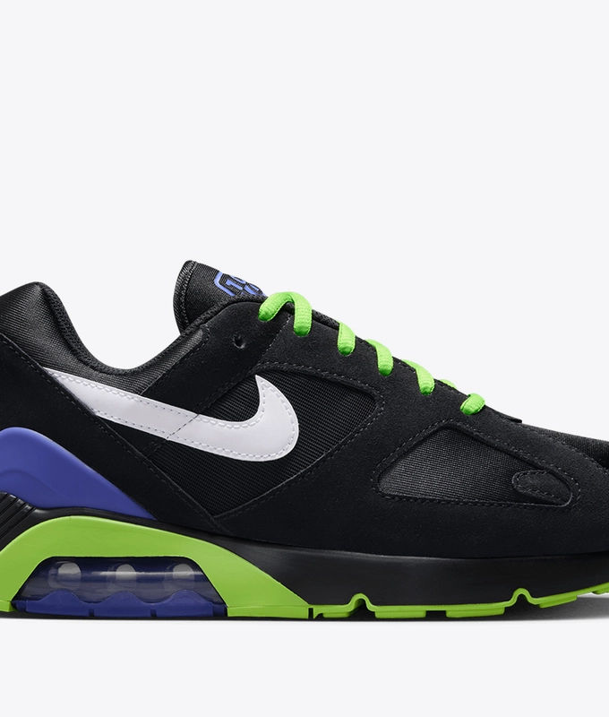 Air 180
