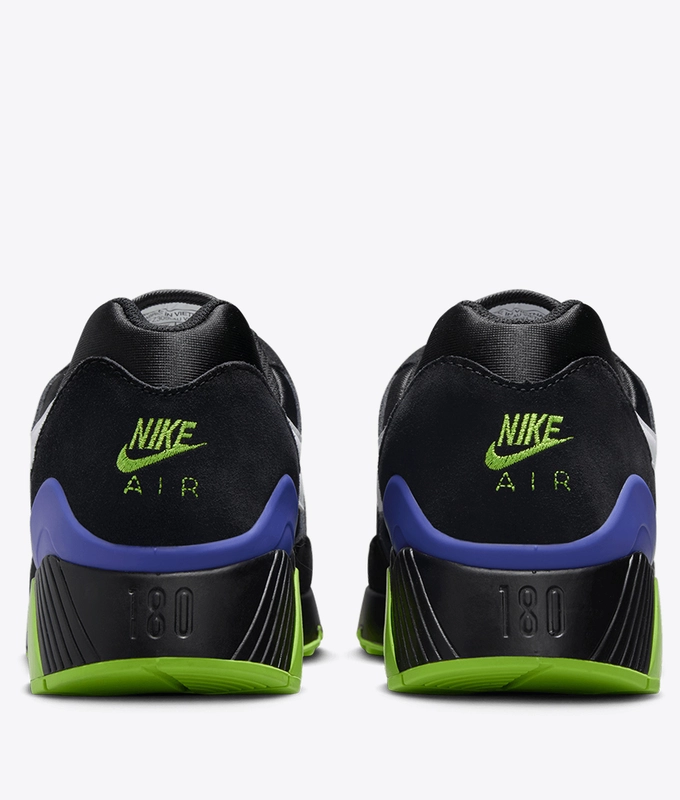 Air 180