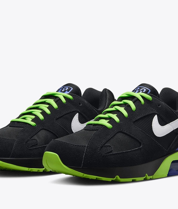 Air 180