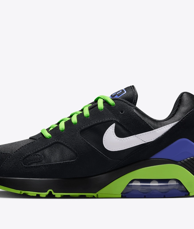 Air 180