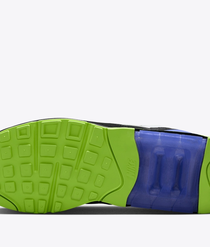 Air 180