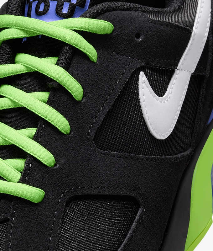Air 180