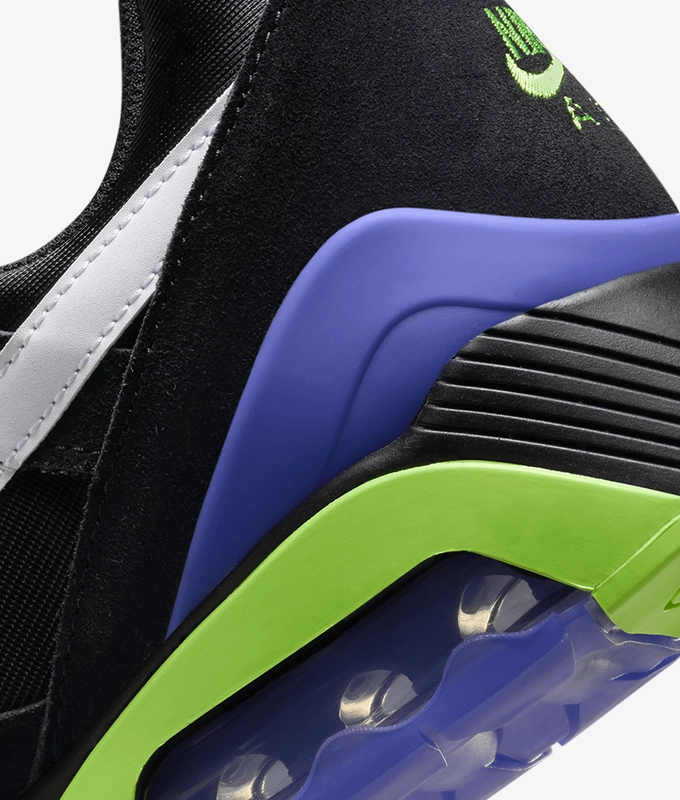 Air 180