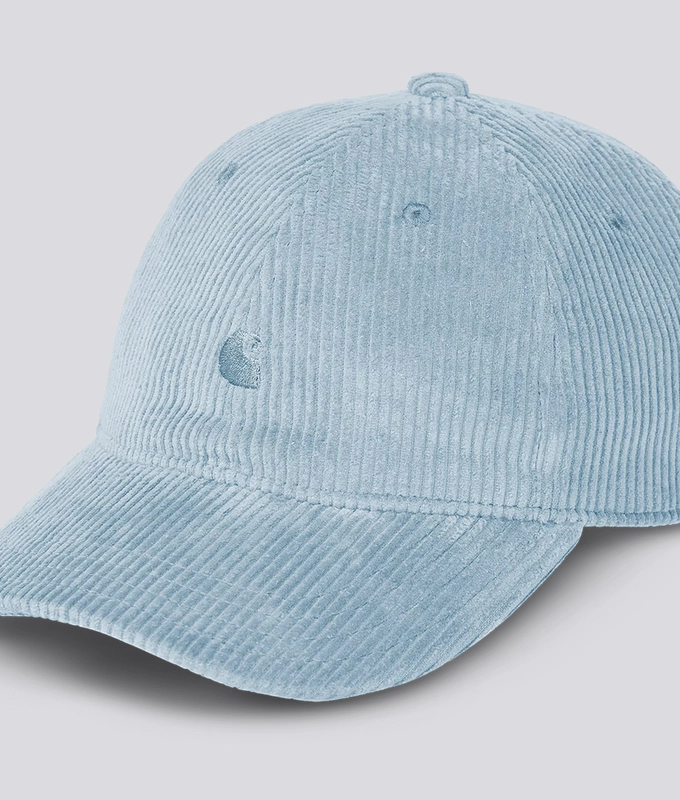 Harlem Cap