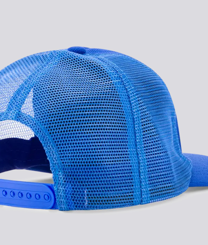 Skateboards Trucker