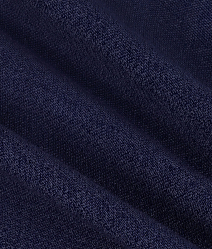 Vendome Script 70S Polo
