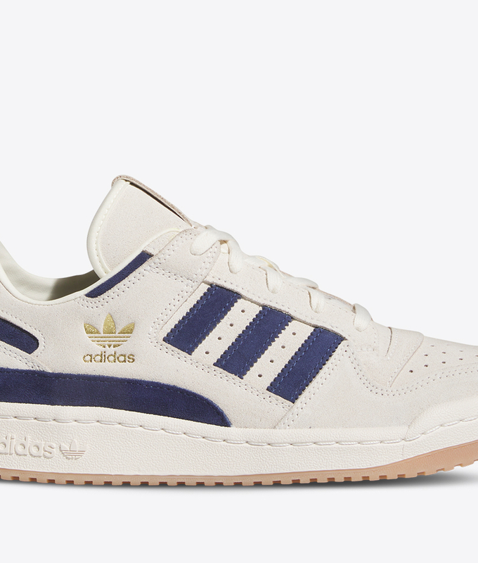 Forum Low Cl