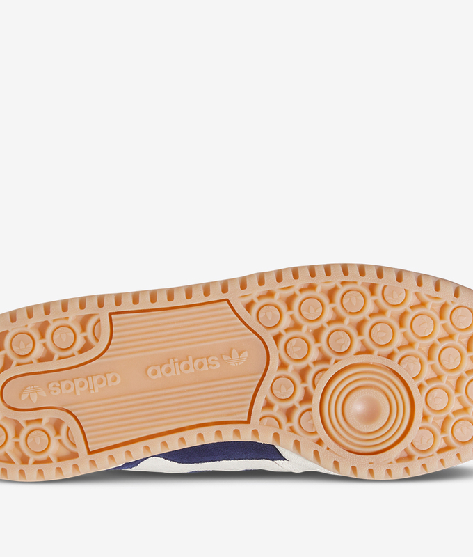 Forum Low Cl