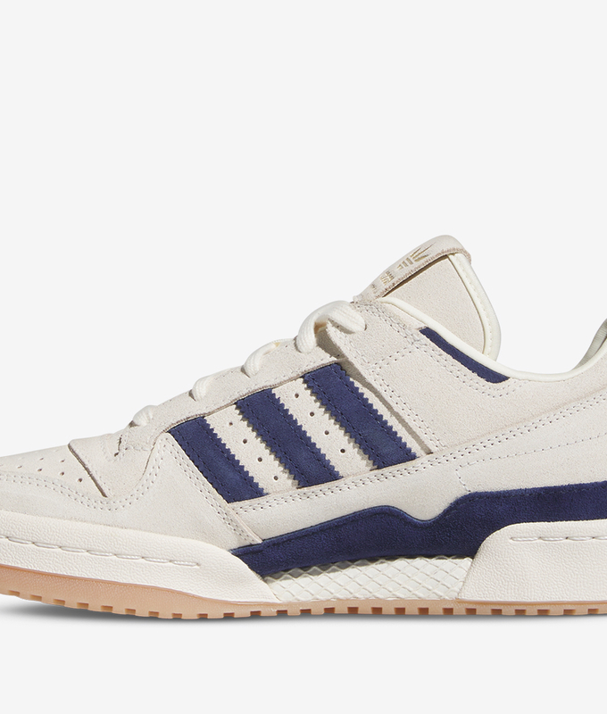 Forum Low Cl