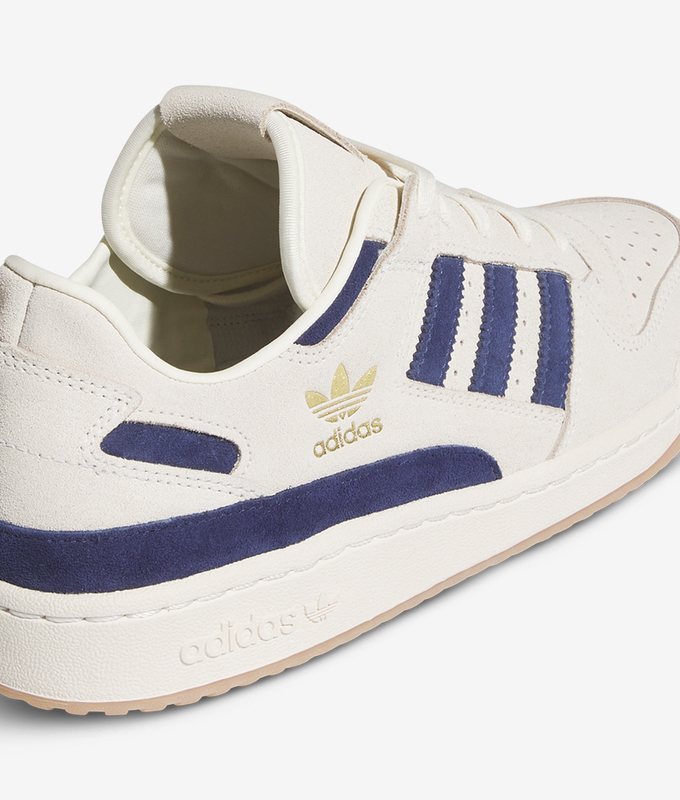 Forum Low Cl