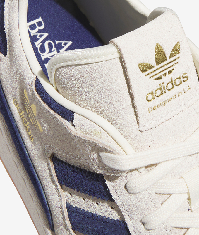 Forum Low Cl