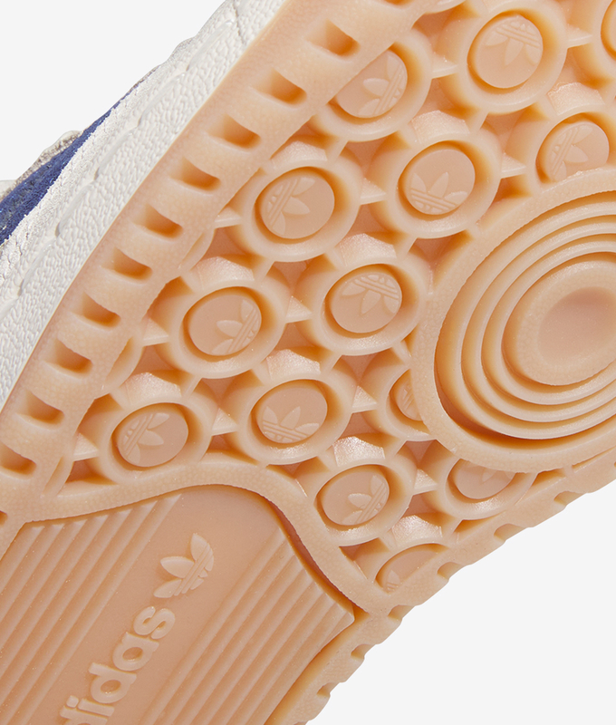 Forum Low Cl