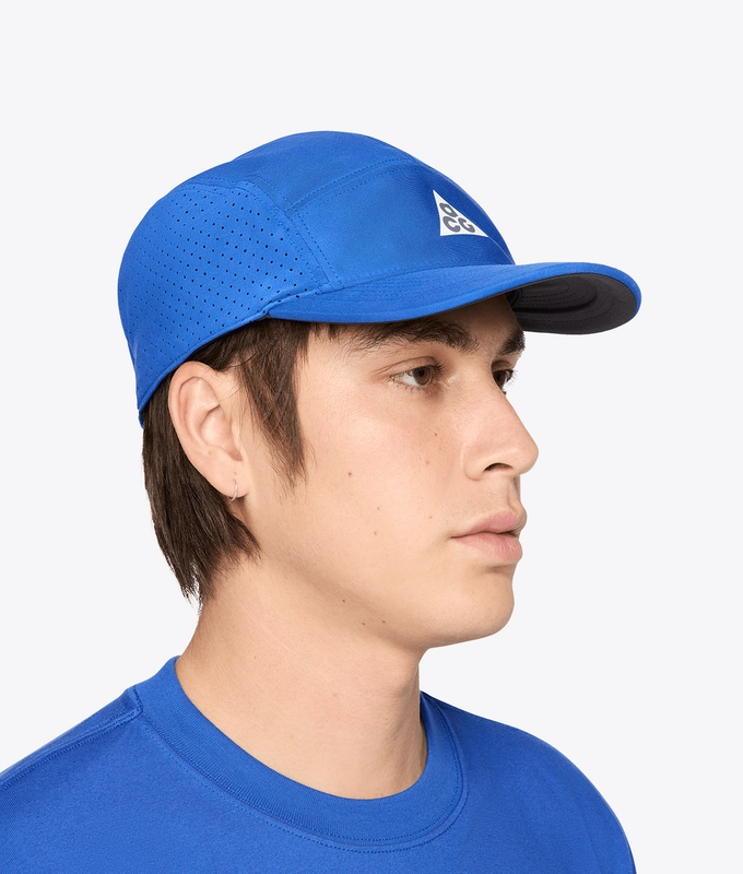 ACG CAPE FLY CAP