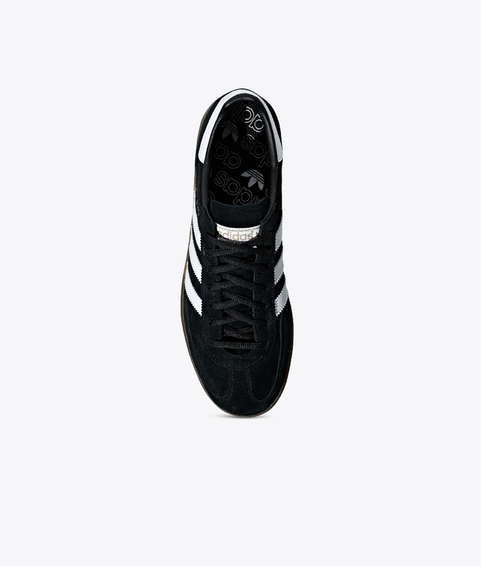 HANDBALL SPEZIAL