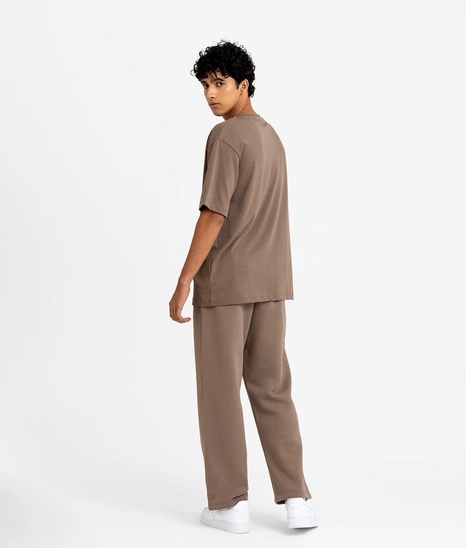 ESSENTIALS T-SHIRT