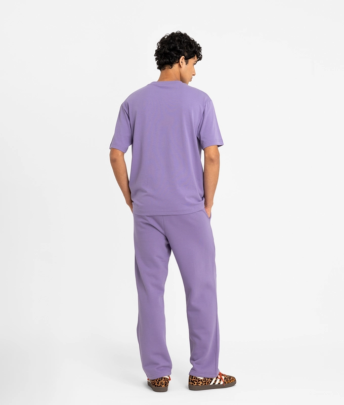 ESSENTIALS T-SHIRT