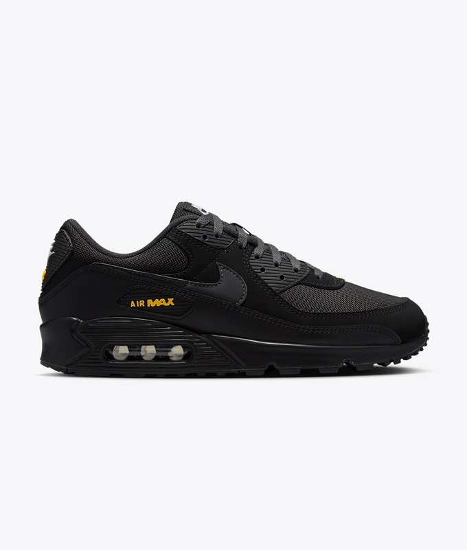 AIR MAX 90
