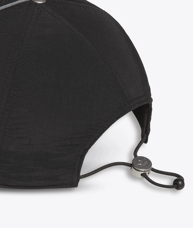 OG LA SPRINT CAP