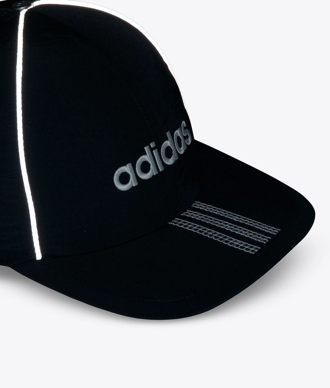 OG LA SPRINT CAP
