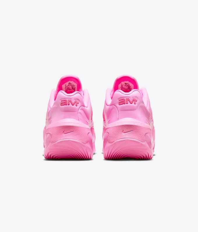 AIR MAX MUSE