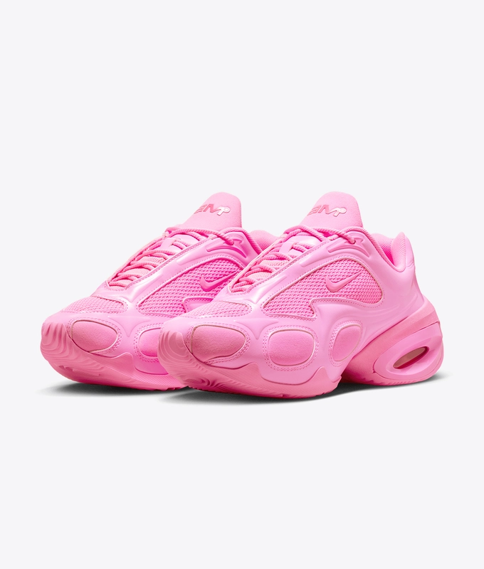 AIR MAX MUSE
