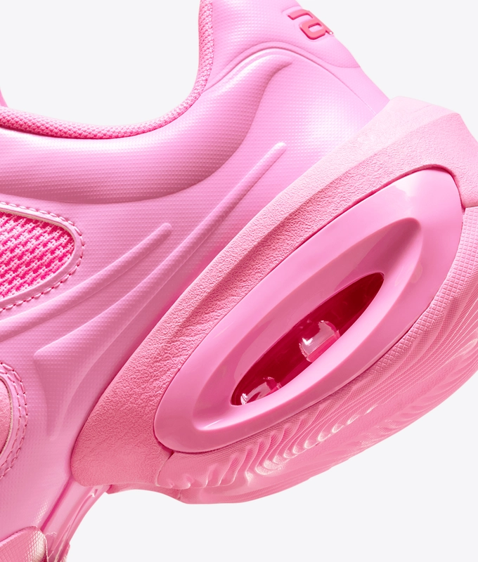 AIR MAX MUSE