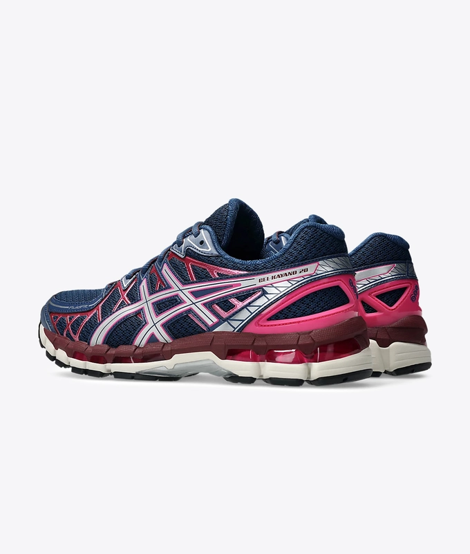 GEL-KAYANO 20