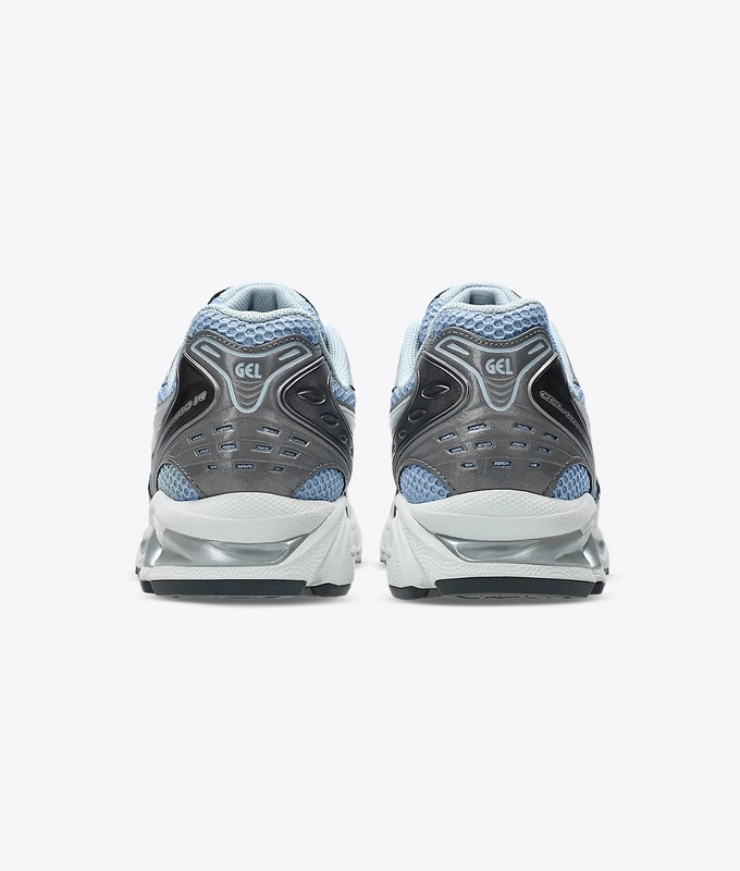 GEL-KAYANO 14