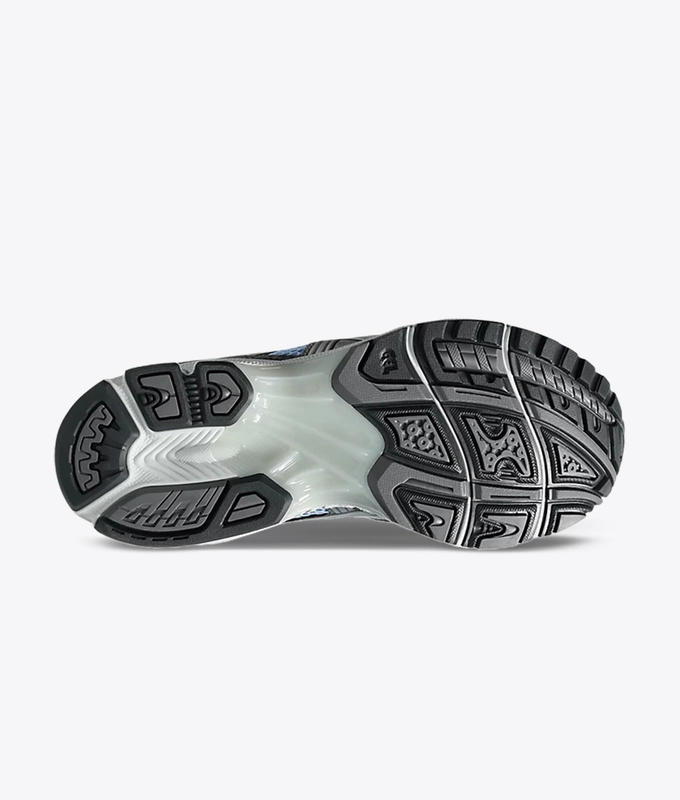 GEL-KAYANO 14