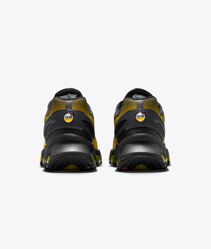 AIR MAX DN8