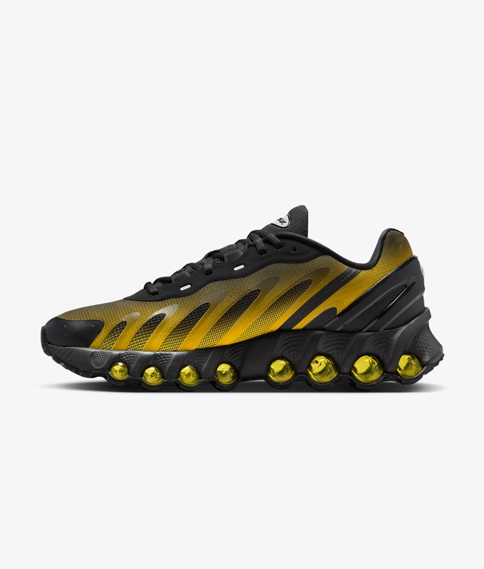 AIR MAX DN8
