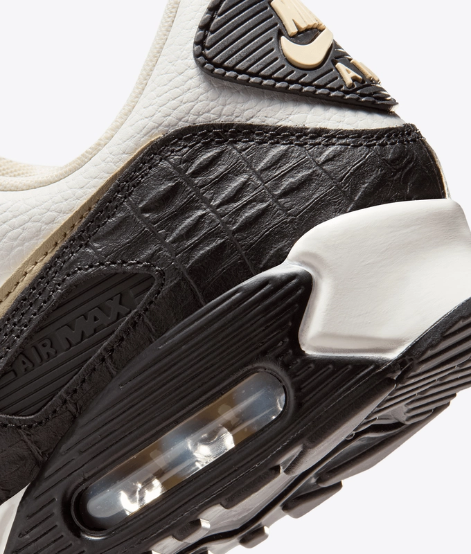 AIR MAX 90