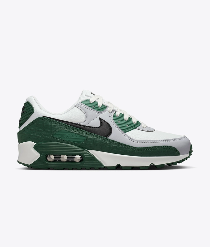 AIR MAX 90