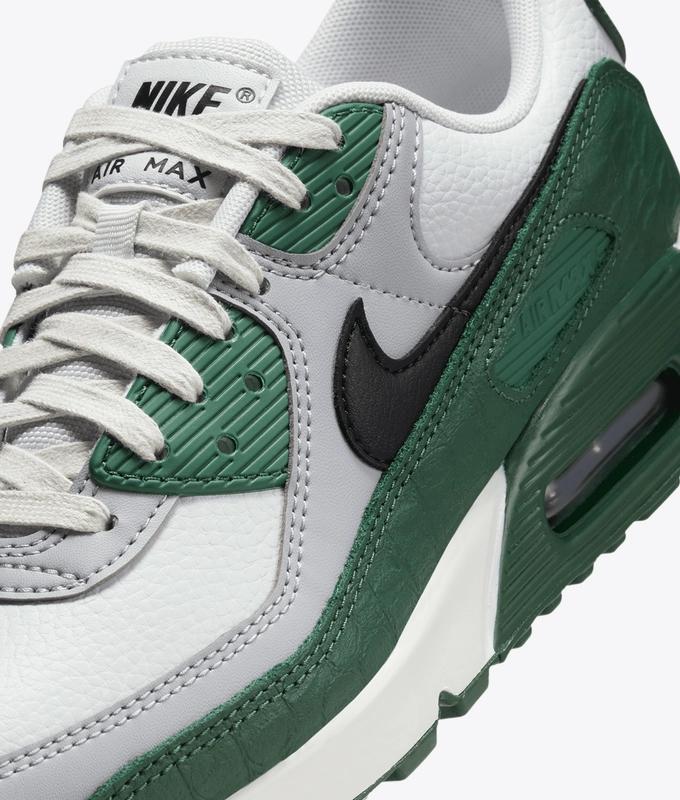 AIR MAX 90