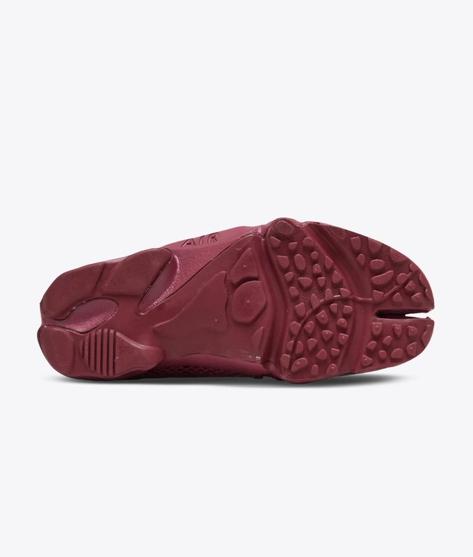 AIR RIFT