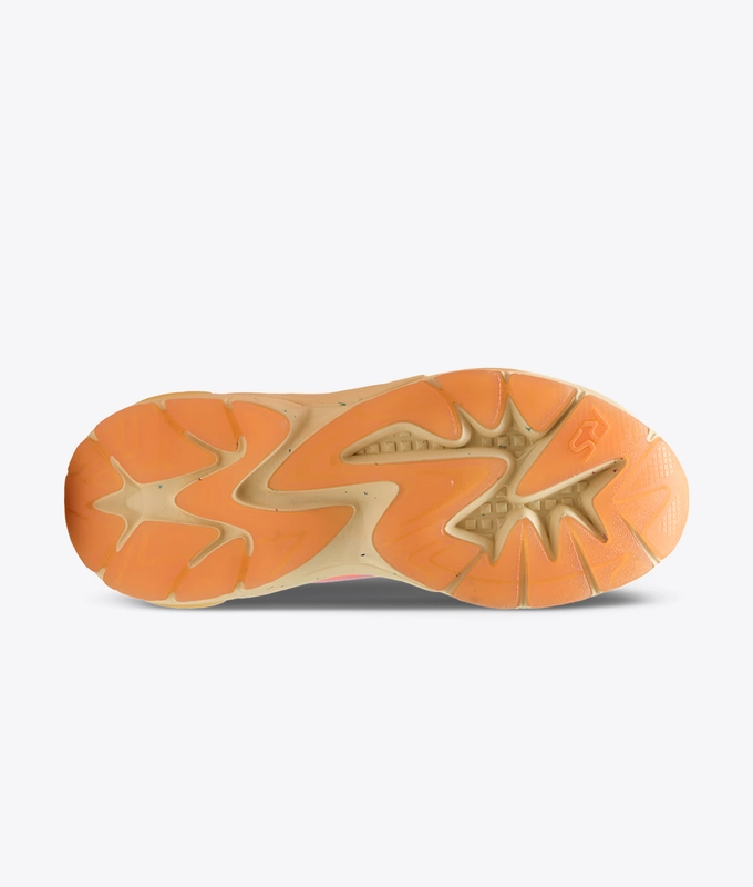 X RICK  MORTY RS SURGE-25