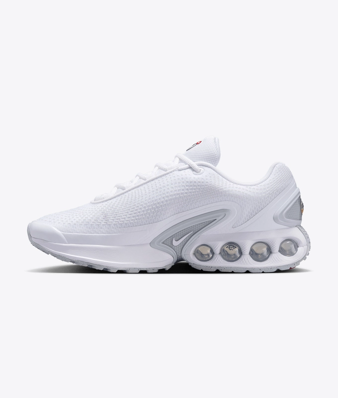 AIR MAX DN