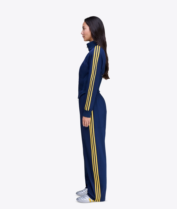 X MIAOU MOTORSPORT TRACK TOP