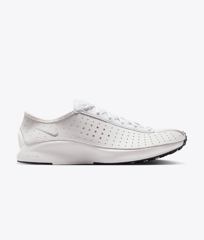 AIR SUPERFLY