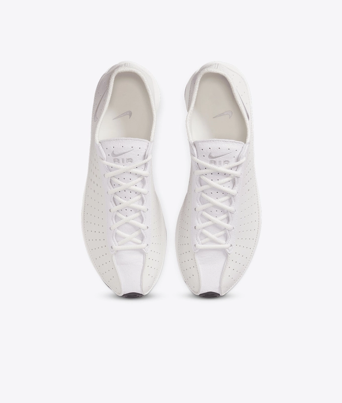 AIR SUPERFLY