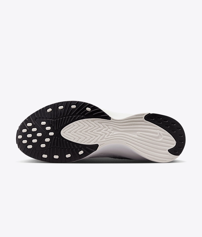 AIR SUPERFLY