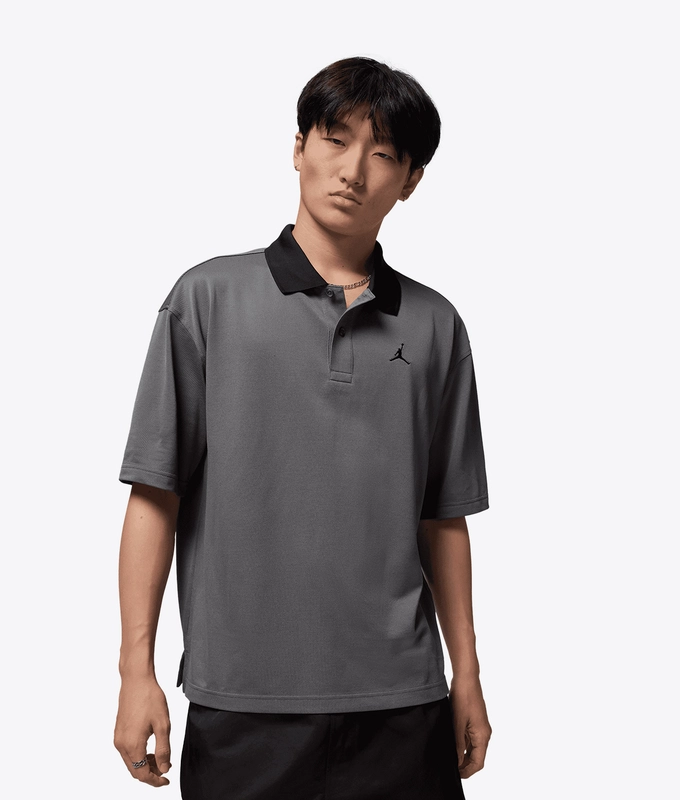 BROOKLYN POLO