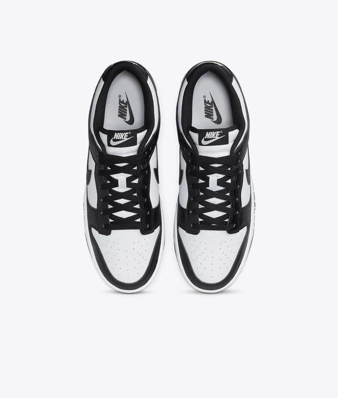 DUNK LOW RETRO
