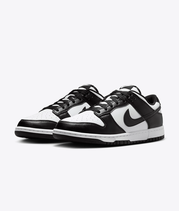 DUNK LOW RETRO