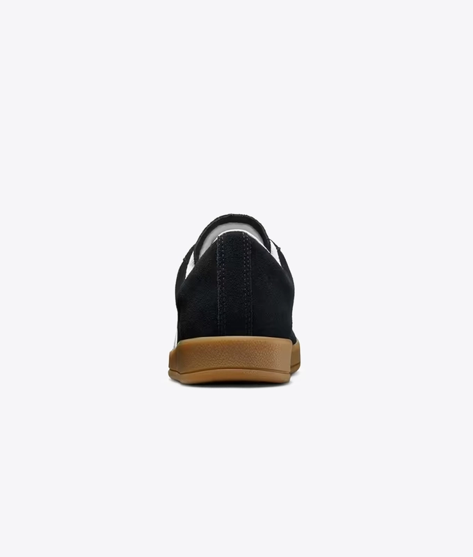 ALL STAR CLASSIC TRAINER OX